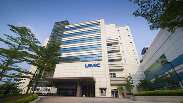 联电成立半导体设备学院，一年培训600位设备工程师