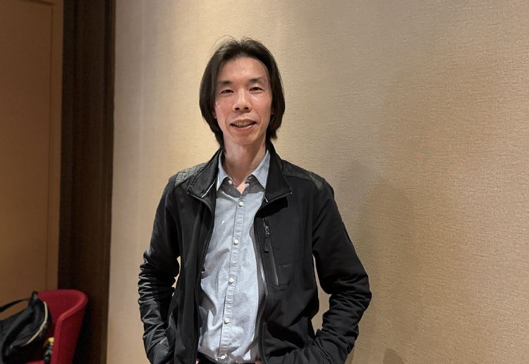 鑫创商用车载耕耘有成 订单能见度奠定成长