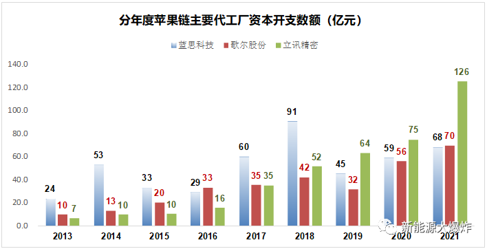 惨惨惨，突遭大利空，挨了3个跌停板