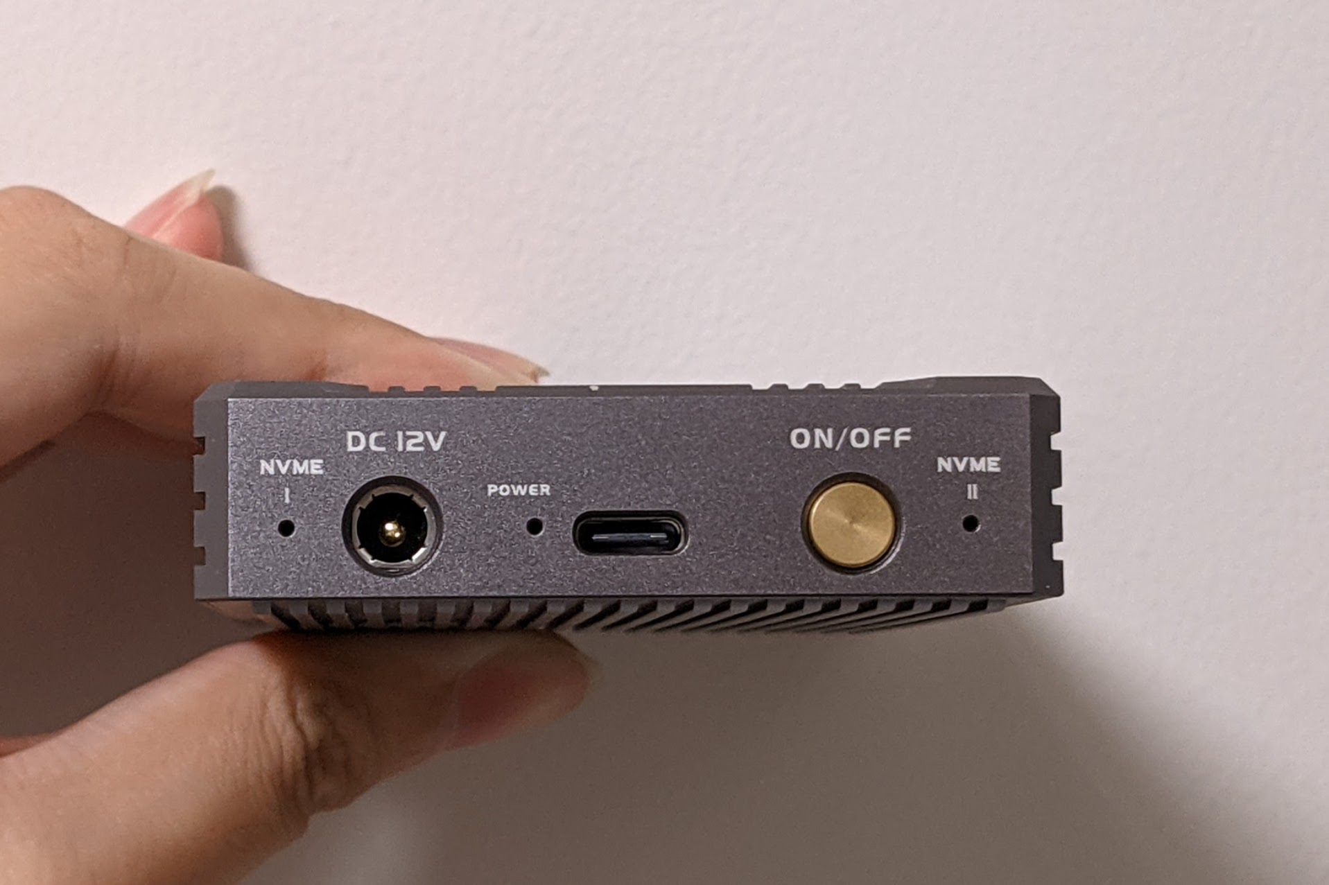 再次提速，USB-IF 宣布 USB4 新规范