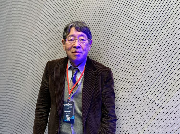 钙钛矿电池发明者宫坂力：台日可合作研发