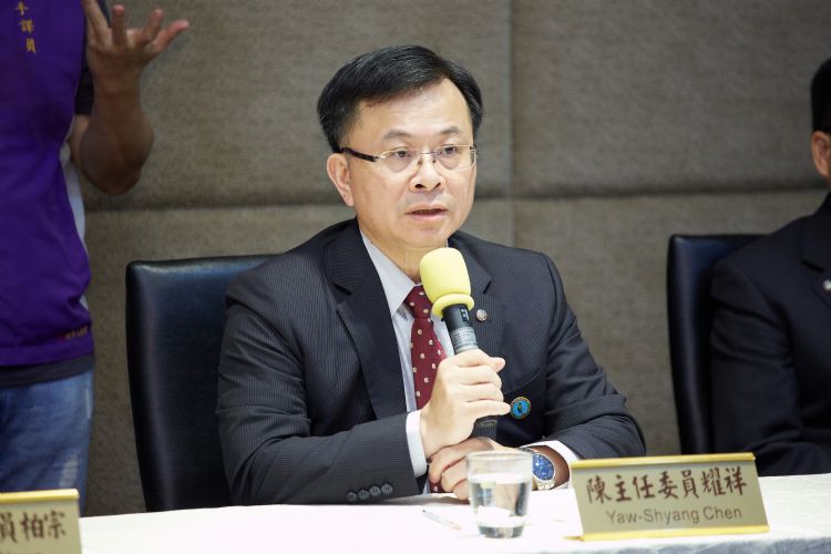 台星、亚太客诉大增？ NCC：合并案审查结果3个月内公布