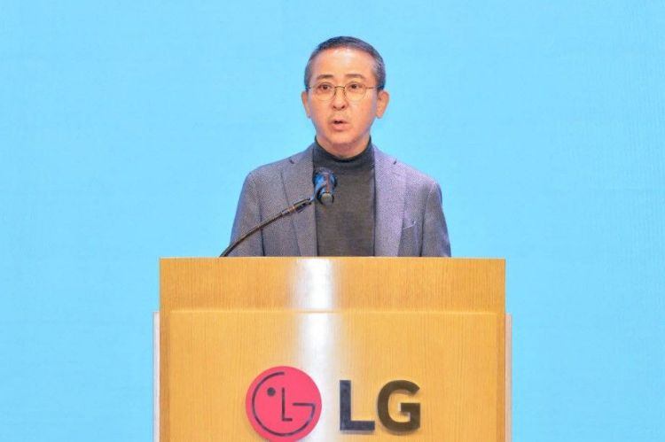LGES重启女王溪投资 砸55亿美元跃升北美最大电池独资厂