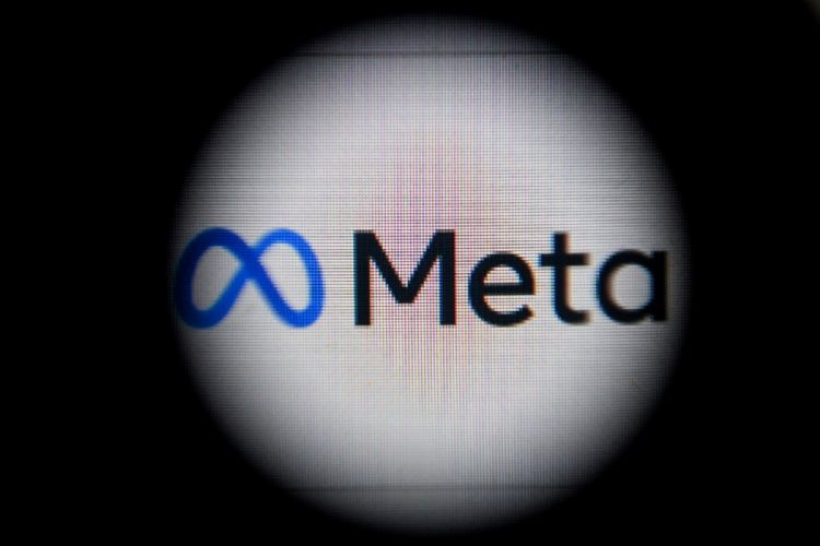 Meta大裁员谁被开铡？ 科技员工近半数