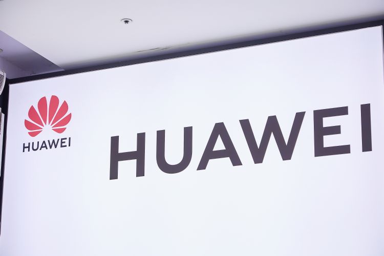 美再出重拳阻断华为暗组半导体链 台积电国内客户比重恐再降