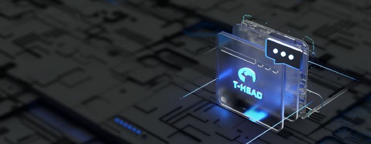 阿里平头哥首款RISC-V AI平台现身 助力成为AI算力另类选择