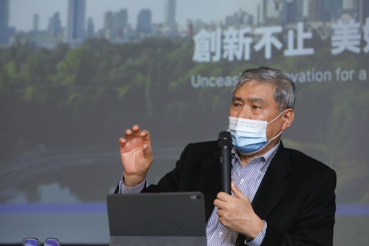 台达电乐摘电动车硕果 再迎电动桩商机成熟时