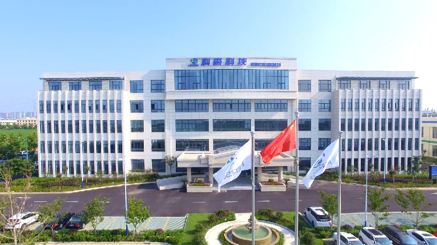 产品结构发生变化，科森科技2022年净利润同比下滑76.48%