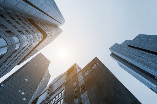 中国通信服务任命闫栋为公司总裁