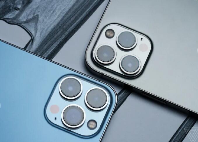 苹果秋季发布会前瞻：iPhone 14 Pro 系列大幅升级，3 款手表齐发