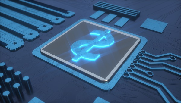 背靠IBM，日本 Rapidus：将研发1.4 纳米芯片