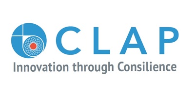 CLAP在CES 2023上展示有机薄膜晶体管应用技术