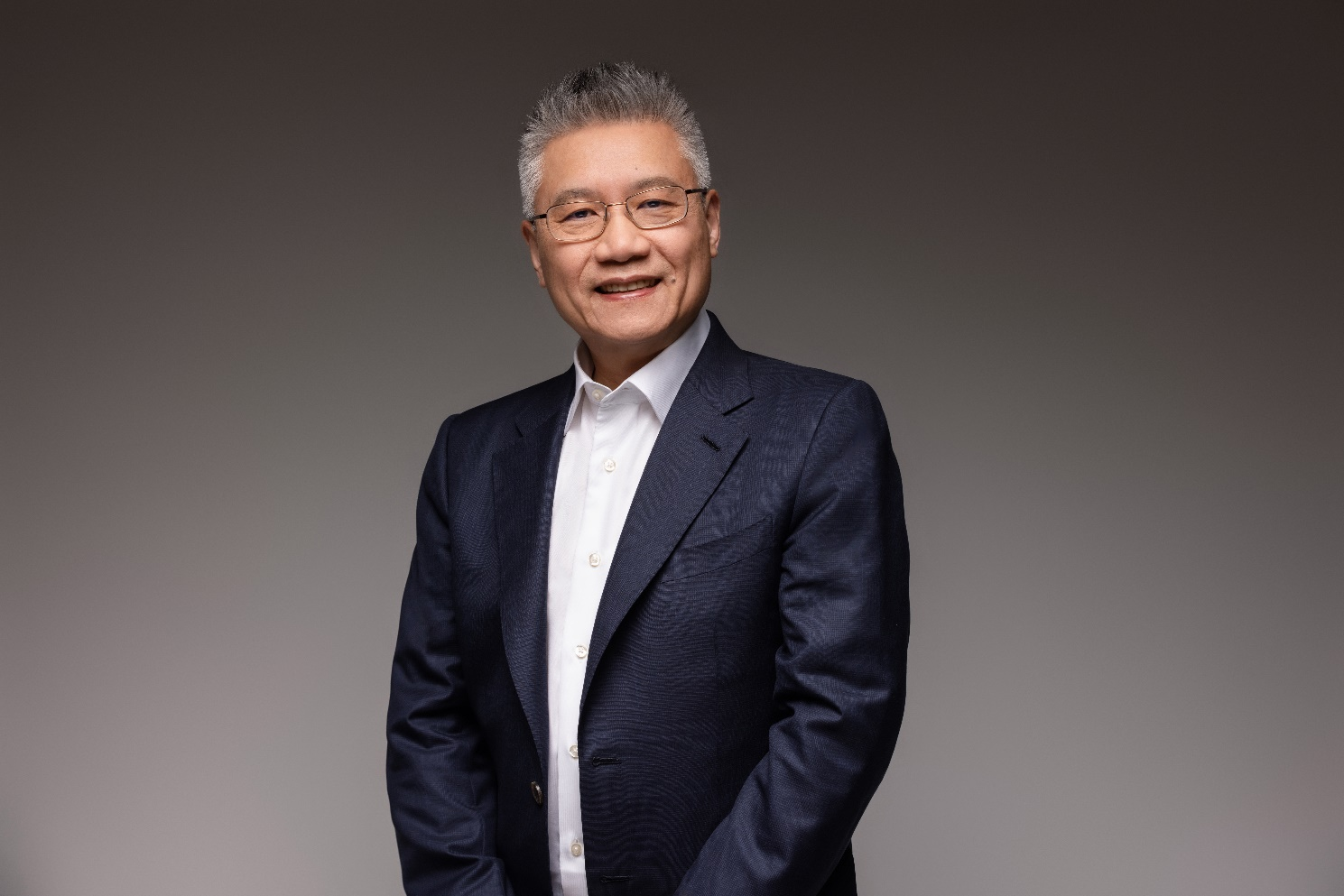 芯原戴伟进：ChatGPT推动生产力变革浪潮，芯原如何助力打造中国版AIGC？