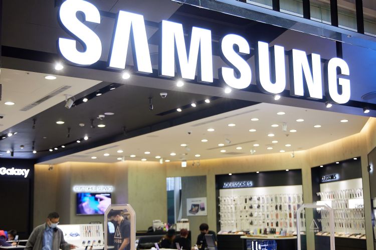 Galaxy S23发表在即 卢泰文揭橥三星新品开发理念