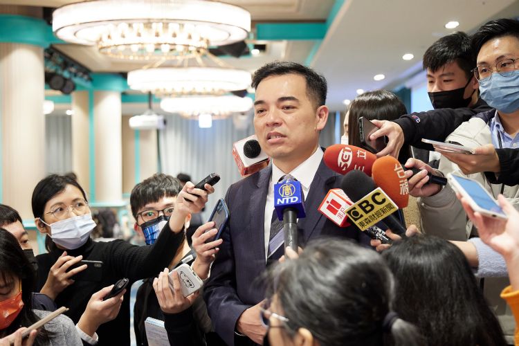 友达赴越南设模块厂 台湾新厂按兵不动