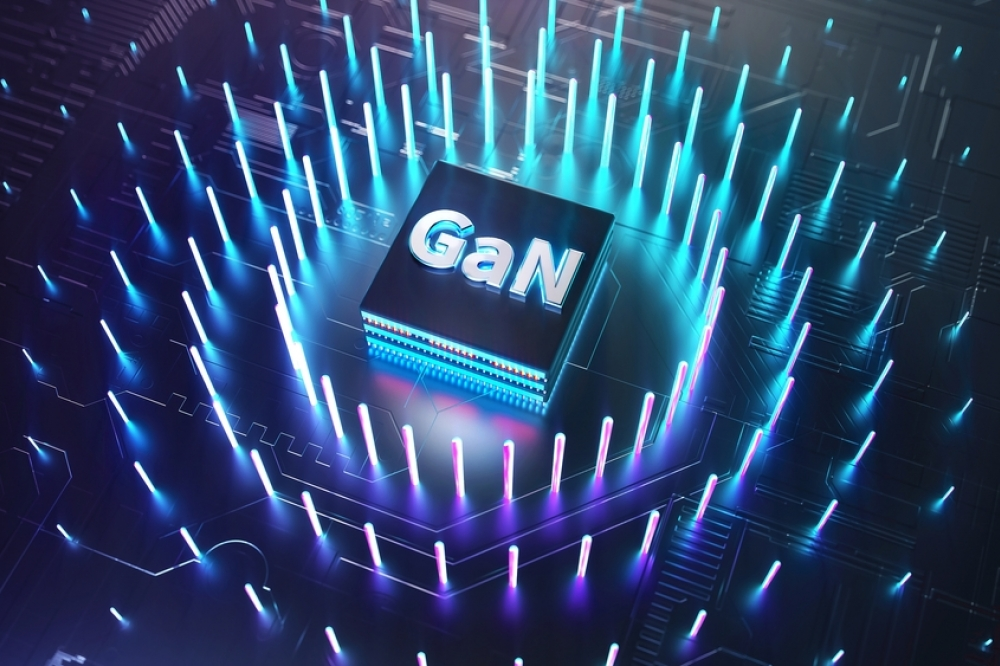 GaN芯片公司确认将持续供应相关产品