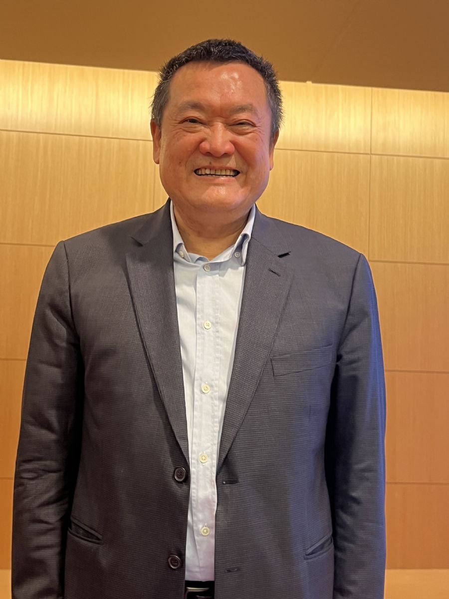 AI服务器散热需求高 散热厂营运热