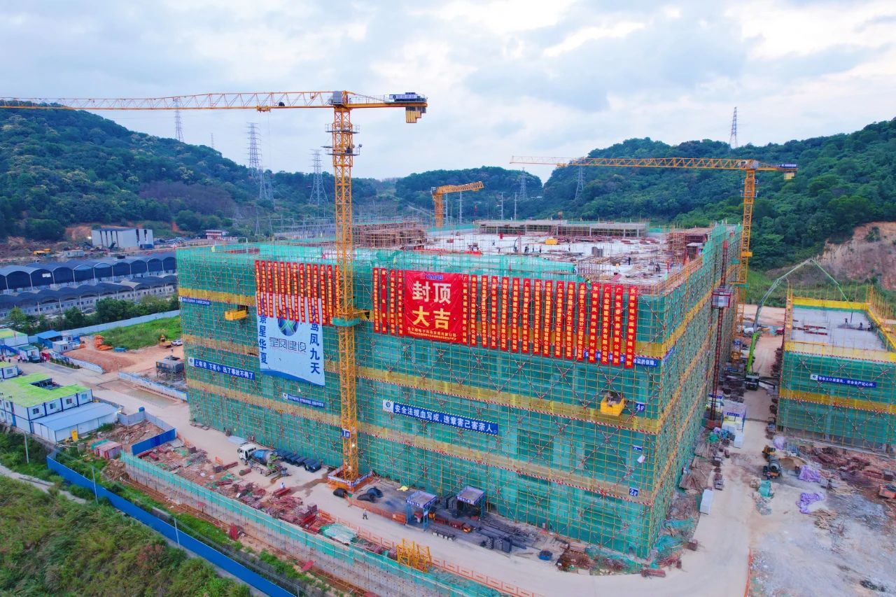 MLCC景气度复苏上行，宇阳科技扩产工业、车规产线加速市场渗透