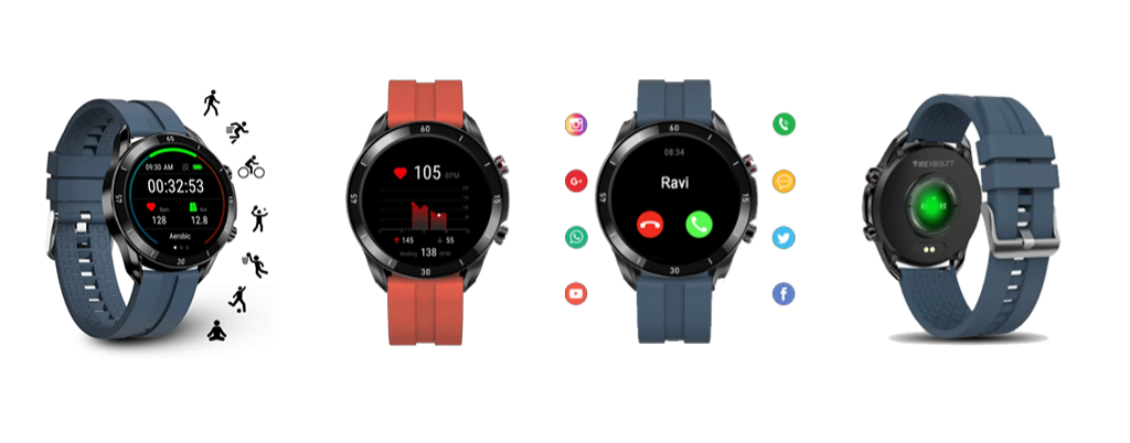 机构：立讯精密借Apple Watch东风成为22H2最大外包智能手表制造商