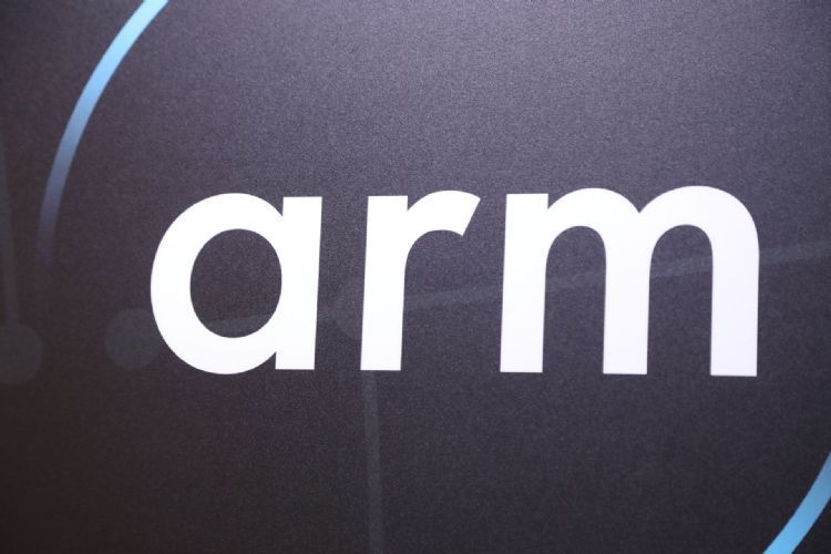 ARM向美递交IPO申请 2023年底上市脚步近