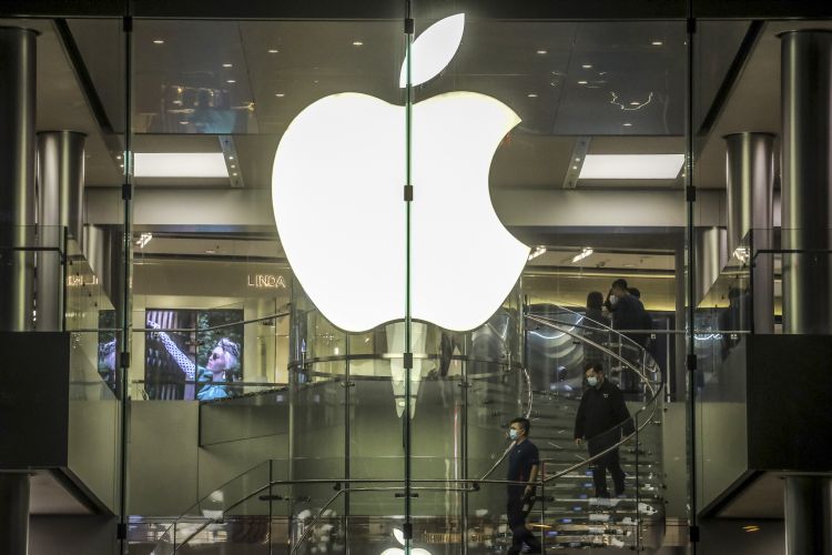 产线加速移出国内 苹果开始在巴西组装iPhone 14