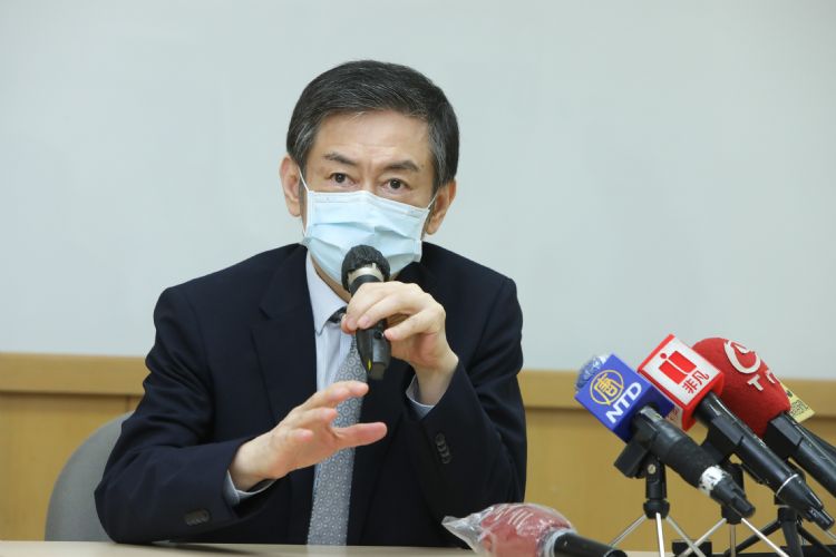 全球手机需求疲弱 大立光看淡2Q23