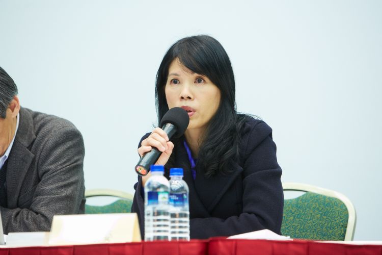 中光电越南二厂10月量产 评估前进美洲设厂