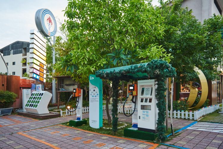 每日椽真：晶圆代工降价不同调 ｜ 服务器维持产业前段班