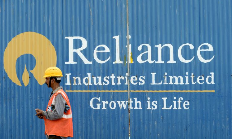 印度打造本土半导体供应链 Reliance、HCL都看上ISMC