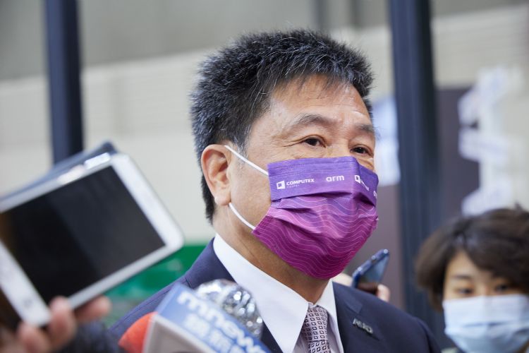 面板产值弱成长 全年控产恐成真