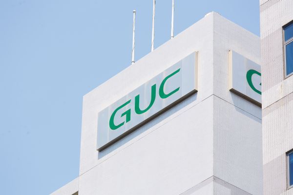 Turnkey需求强劲 创意2023年营收二位数成长