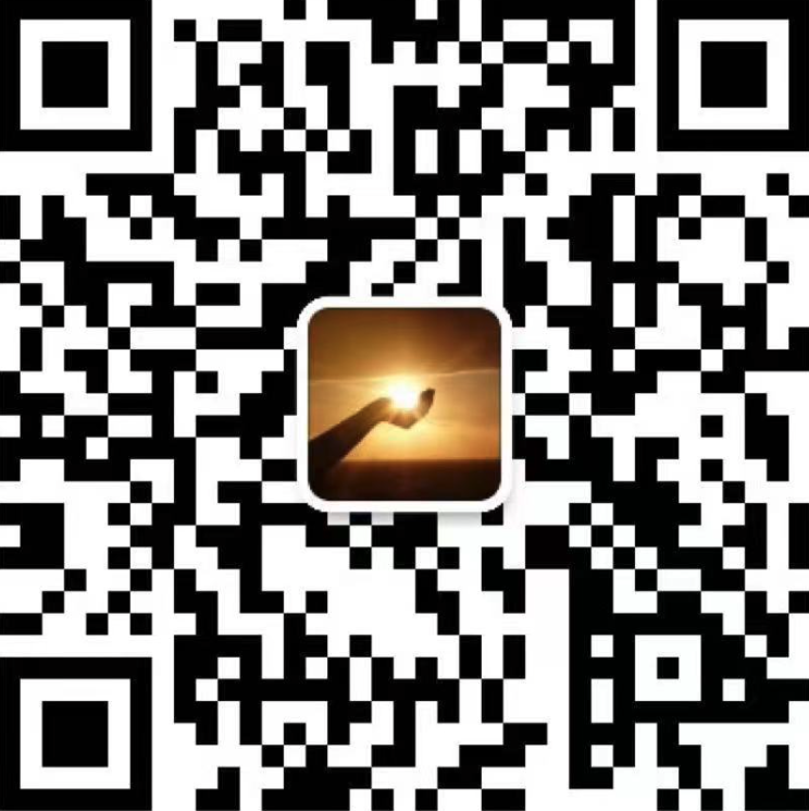 商务合作