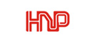 HYP(鸿源精密)