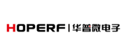 HOPERF(华普微)