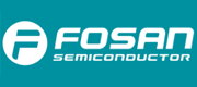 Fosan(富信)