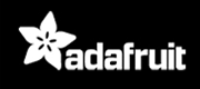 Adafruit