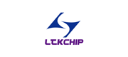 LTKCHIP(联辉科)