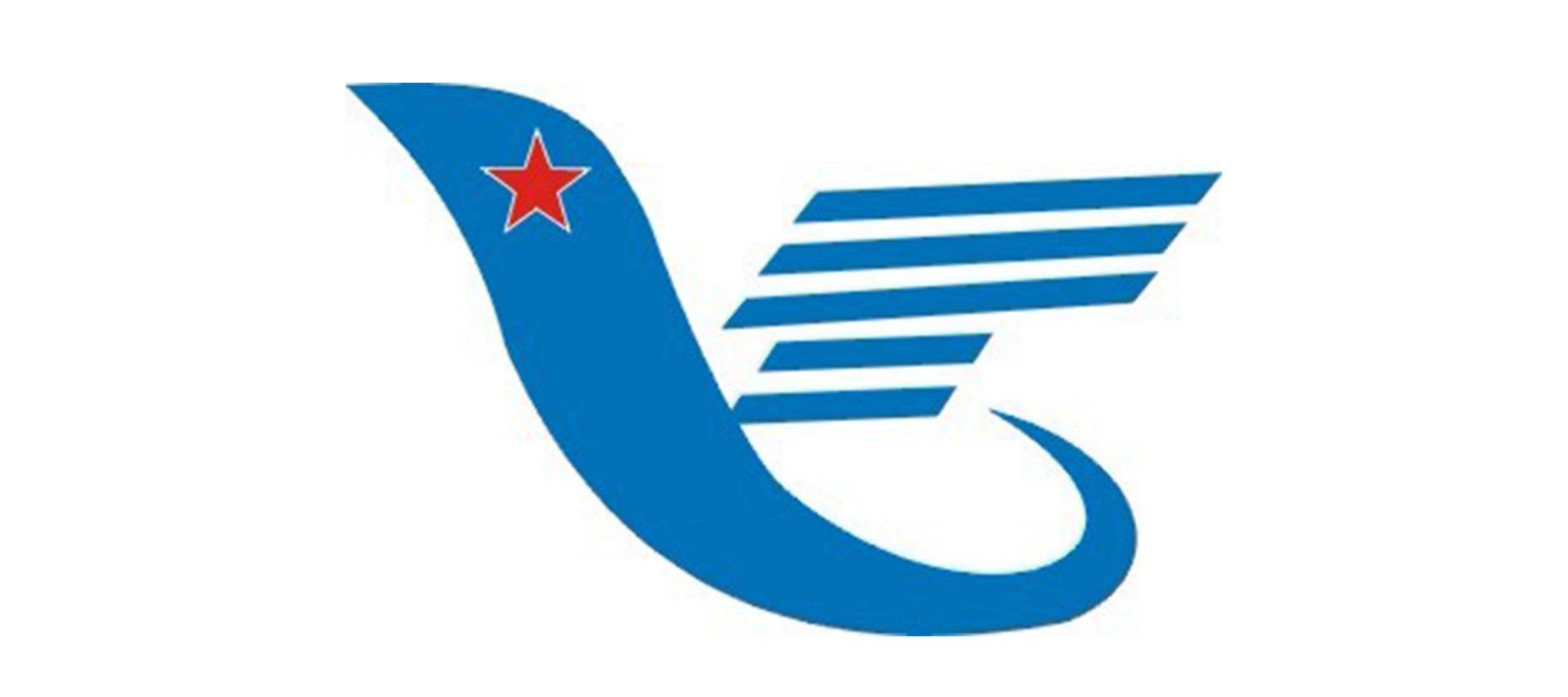 深圳市优尚半导体科技有限公司