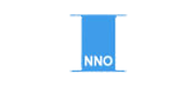 Inno(产晶)