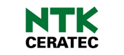 Ceratech