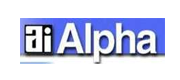 Alpha
