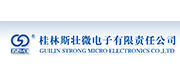 GSME(斯壮)