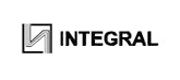 INTEGRAL