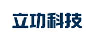 立功科技(ZLG) Logo