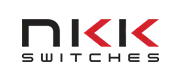 NKK Switches(恩楷楷)