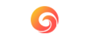 聪超(CONGCHAO) Logo