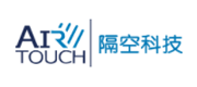 AirTouch(隔空智能)