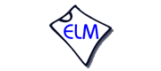 ELM Electronics