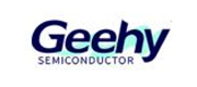 Geehy(极海)