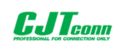 CJT(长江连接器)